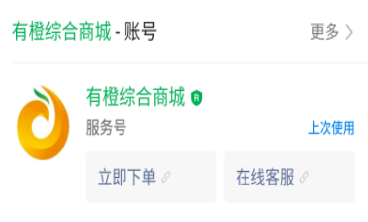 7b5bd450-8a12-4b16-81b5-8e5df9be6974.webp