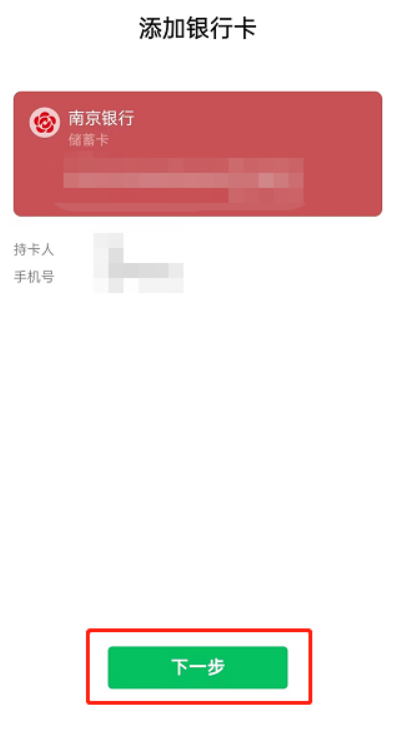 76cdba0f-f067-441d-bf1b-84bc3824d009.webp 76cdba0f-f067-441d-bf1b-84bc3824d009.webp