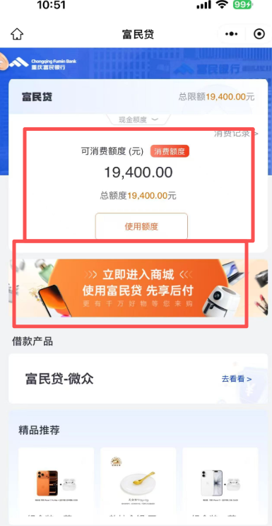 9ba6e495-49d3-4522-bcbf-be47bdb9c68d.webp