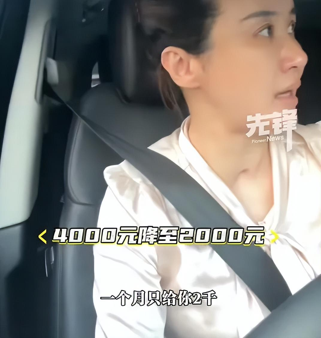 91bf781a-77e1-4aba-99b5-d1bdda53bdc2.png 91bf781a-77e1-4aba-99b5-d1bdda53bdc2.png