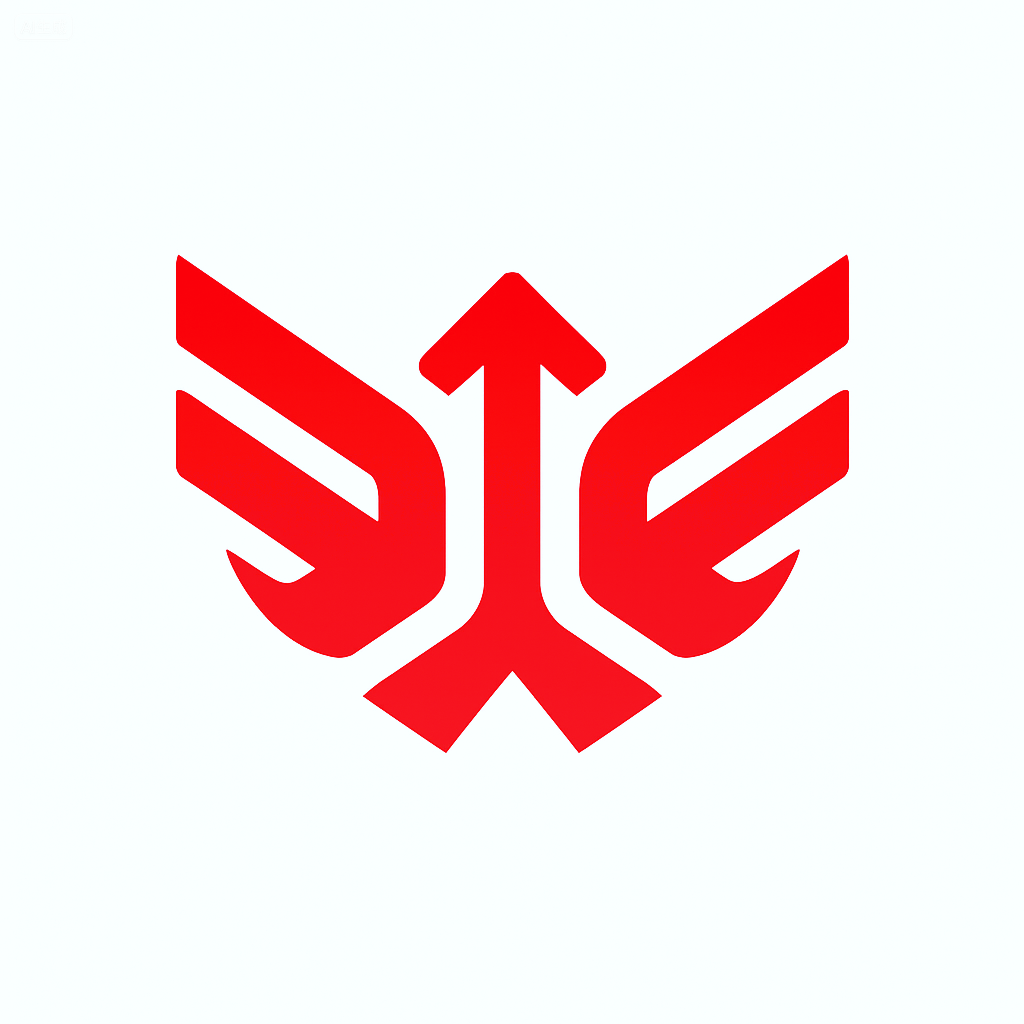 爱分享
