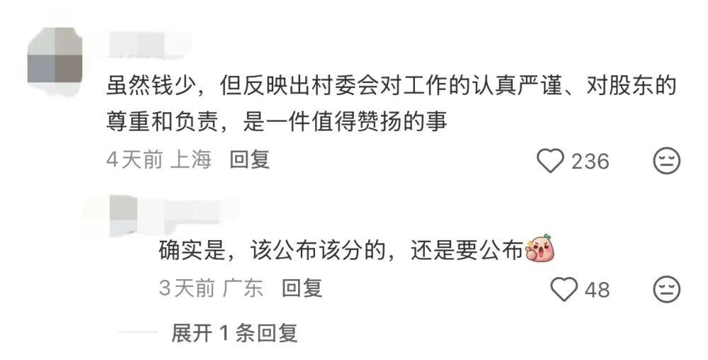 9de6c957-c1c0-42ae-a700-9c1e156cae4b.png