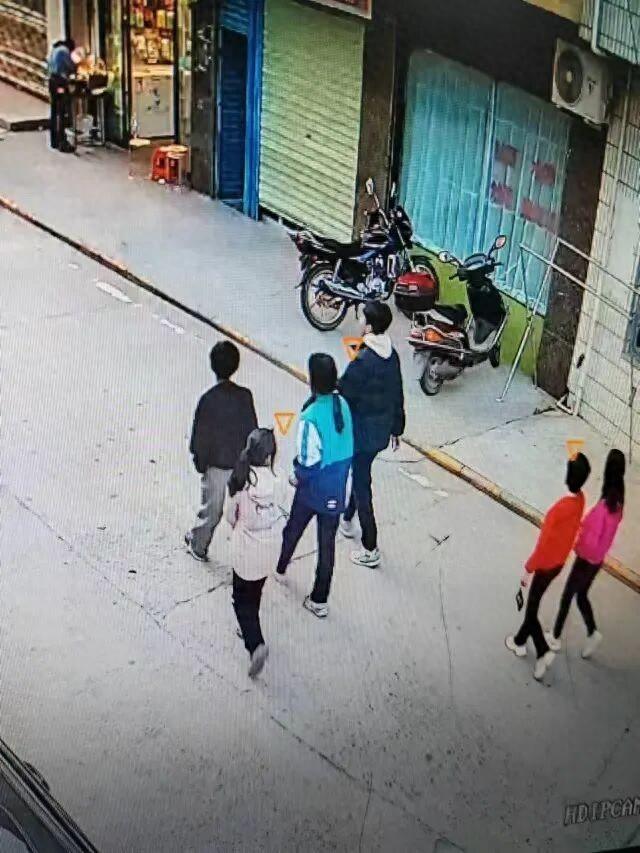 女儿遗体在汉江被发现后母亲遭网暴自杀，网暴者二审维持原判获刑一年半
