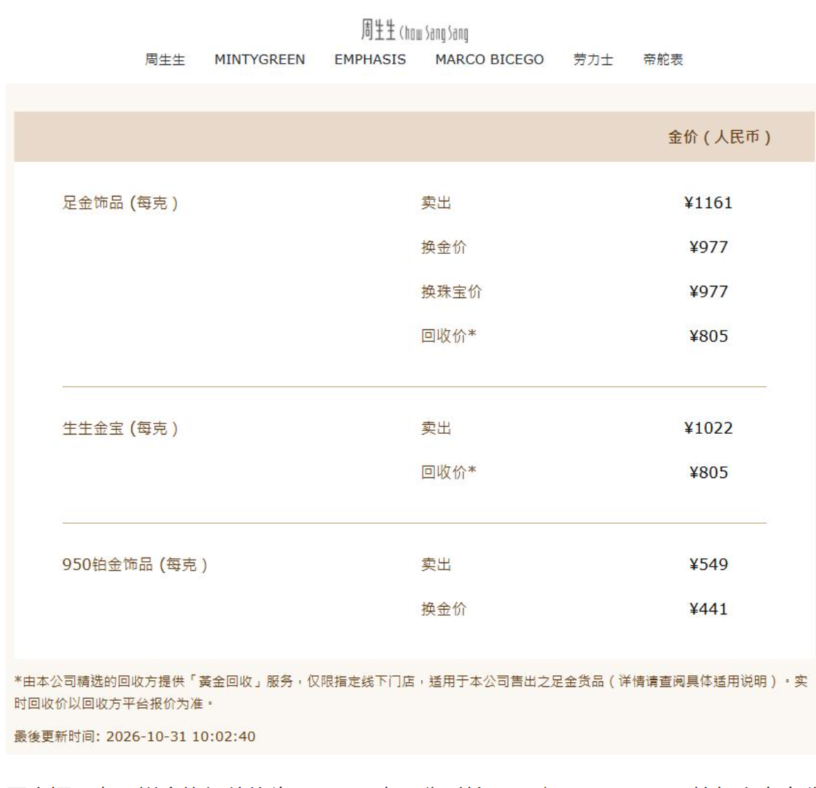 18cb6d2c-b4e7-4f35-b0b9-78ef7138ee45.png 18cb6d2c-b4e7-4f35-b0b9-78ef7138ee45.png